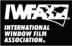 Window Film Brand 3